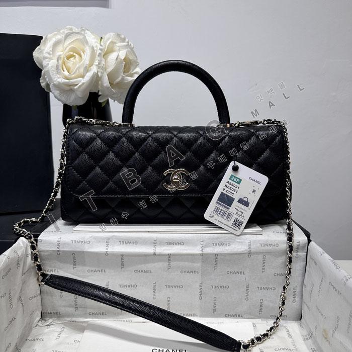 ���� �ƽ� �ڵ� �÷���  AS6091-1   26�Ż�  