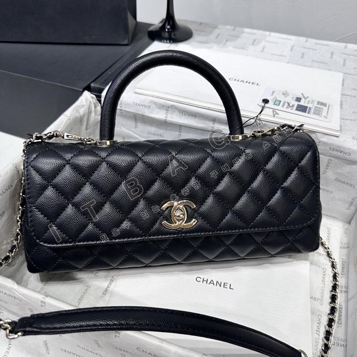 ���� �ƽ� �ڵ� �÷���  AS6091-1   26�Ż�  