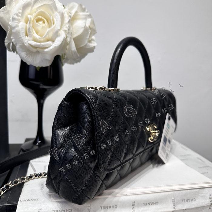 ���� �ƽ� �ڵ� �÷���  AS6091-1   26�Ż�  