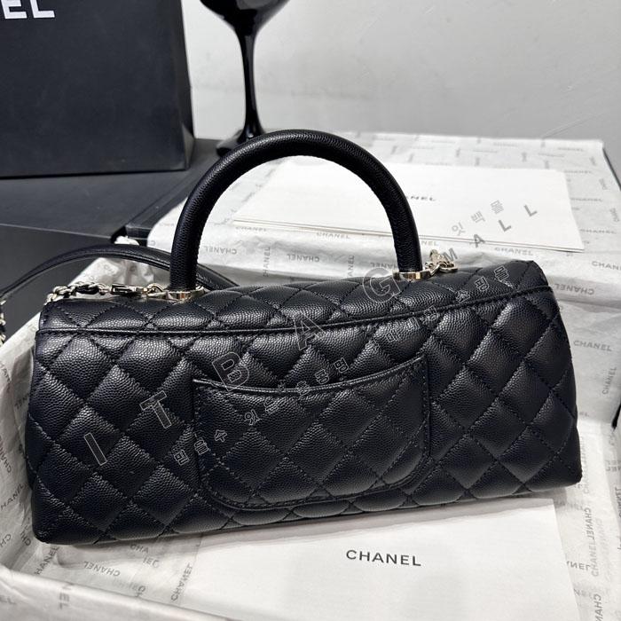 ���� �ƽ� �ڵ� �÷���  AS6091-1   26�Ż�  