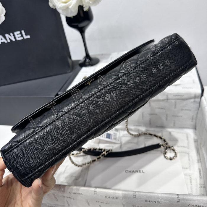 ���� �ƽ� �ڵ� �÷���  AS6091-1   26�Ż�  