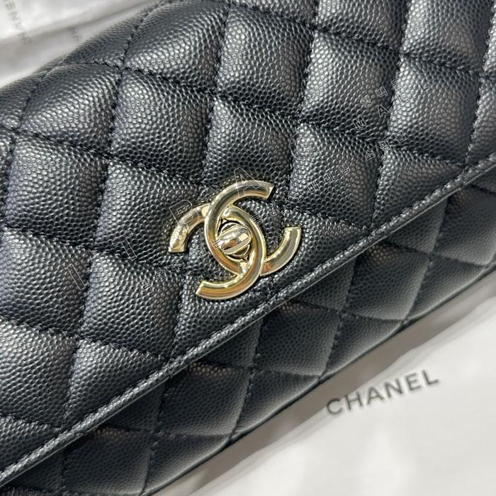 ���� �ƽ� �ڵ� �÷���  AS6091-1   26�Ż�  
