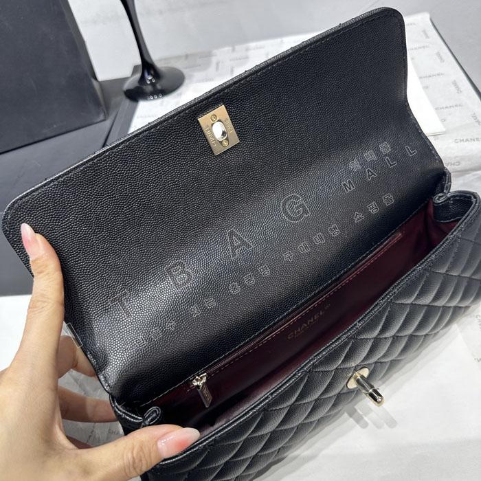 ���� �ƽ� �ڵ� �÷���  AS6091-1   26�Ż�  