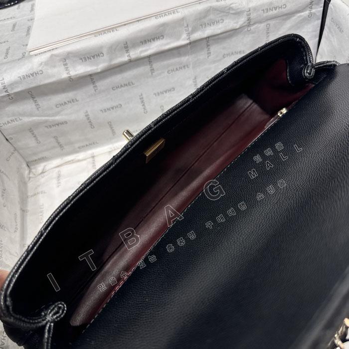 ���� �ƽ� �ڵ� �÷���  AS6091-1   26�Ż�  