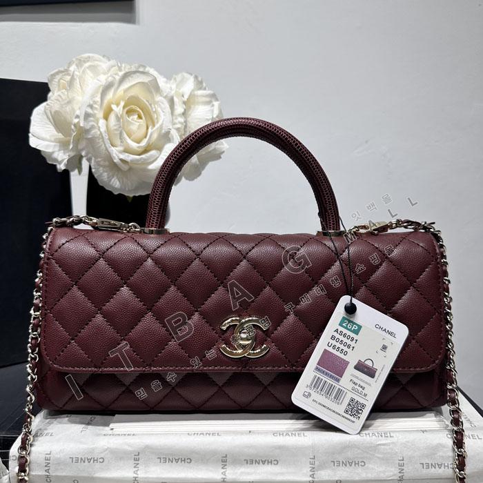 ���� �ƽ� �ڵ� �÷���  AS6091-2   26�Ż�  