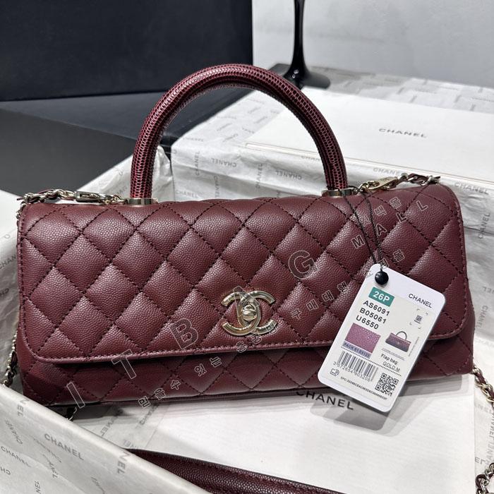 ���� �ƽ� �ڵ� �÷���  AS6091-2   26�Ż�  