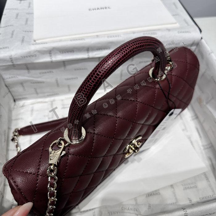 ���� �ƽ� �ڵ� �÷���  AS6091-2   26�Ż�  