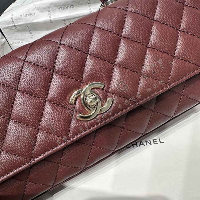 ���� �ƽ� �ڵ� �÷���  AS6091-2   26�Ż�  