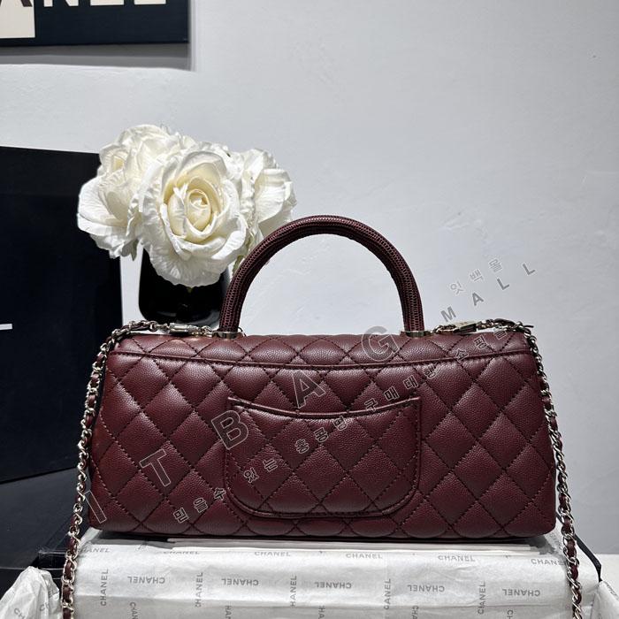 ���� �ƽ� �ڵ� �÷���  AS6091-2   26�Ż�  