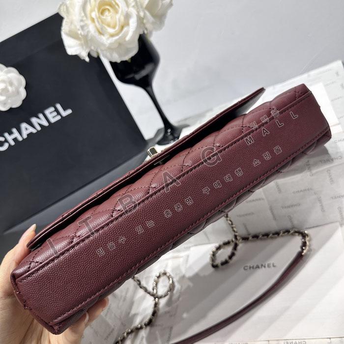 ���� �ƽ� �ڵ� �÷���  AS6091-2   26�Ż�  
