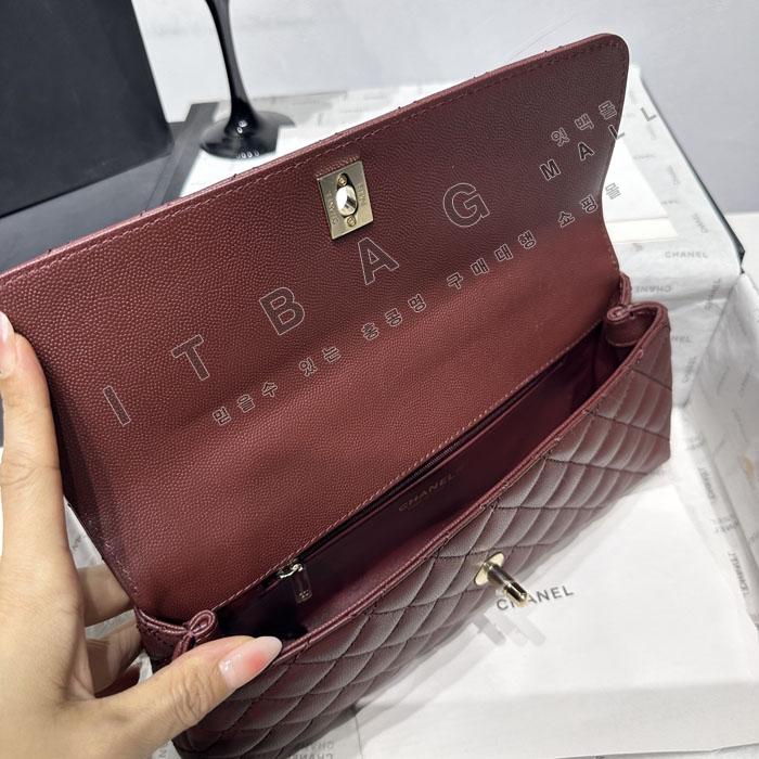 ���� �ƽ� �ڵ� �÷���  AS6091-2   26�Ż�  