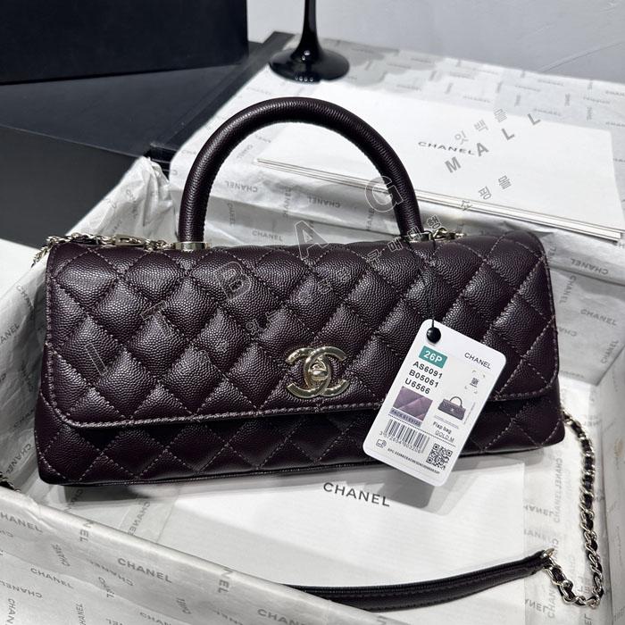 ���� �ƽ� �ڵ� �÷���  AS6091-3   26�Ż�  