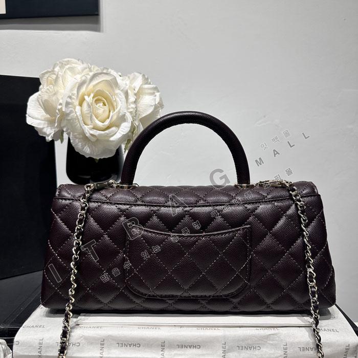 ���� �ƽ� �ڵ� �÷���  AS6091-3   26�Ż�  