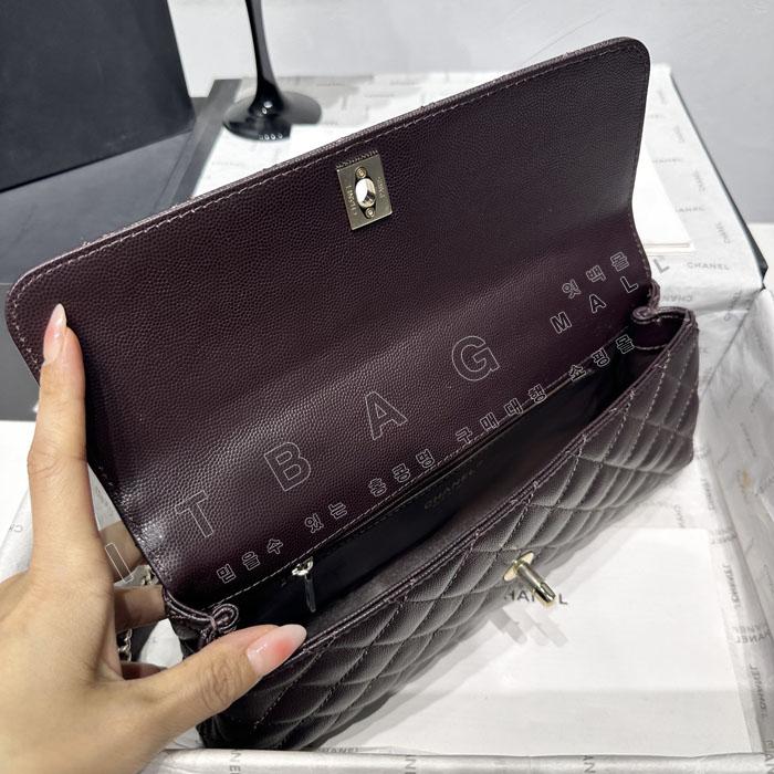 ���� �ƽ� �ڵ� �÷���  AS6091-3   26�Ż�  