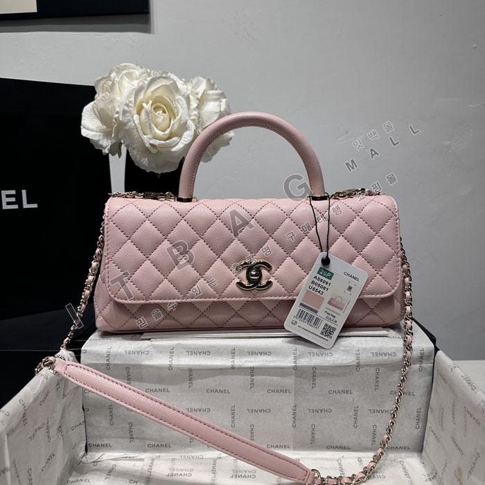 ���� �ƽ� �ڵ� �÷���  AS6091-4   26�Ż�  