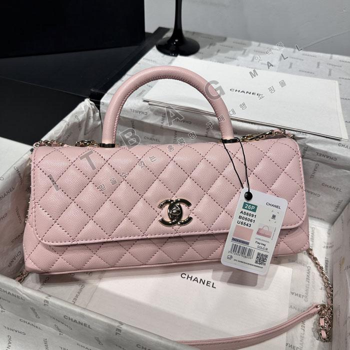 ���� �ƽ� �ڵ� �÷���  AS6091-4   26�Ż�  