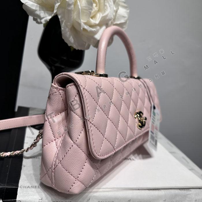 ���� �ƽ� �ڵ� �÷���  AS6091-4   26�Ż�  