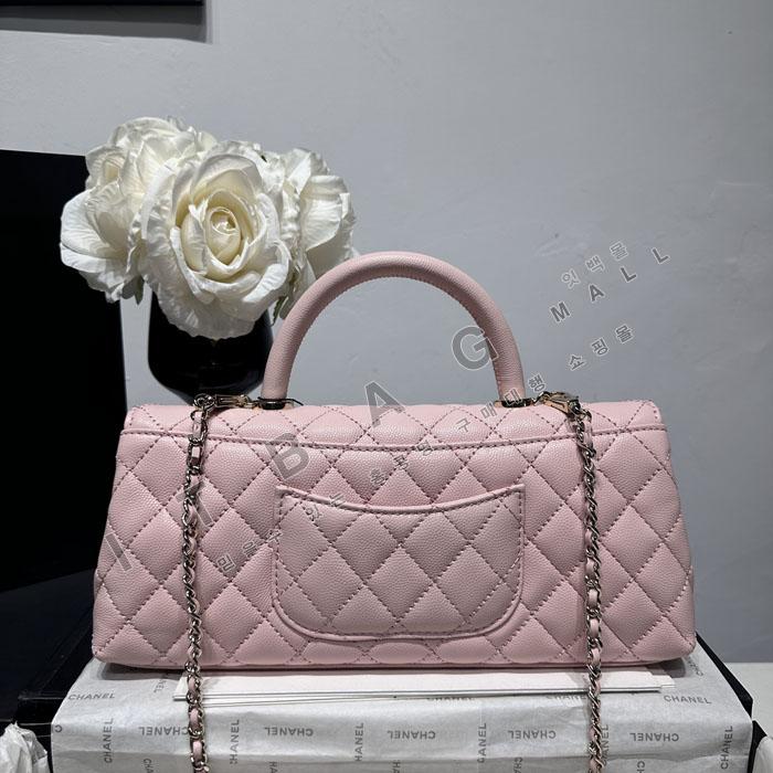 ���� �ƽ� �ڵ� �÷���  AS6091-4   26�Ż�  