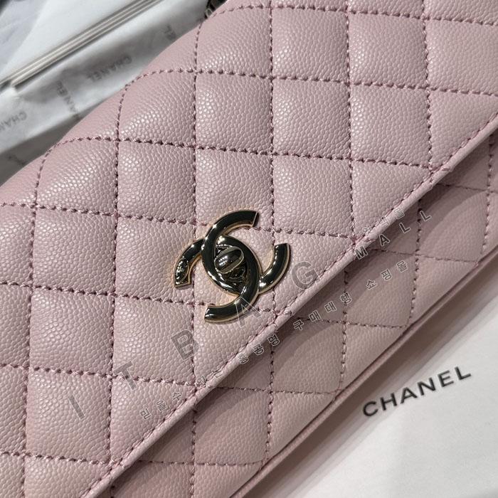 ���� �ƽ� �ڵ� �÷���  AS6091-4   26�Ż�  