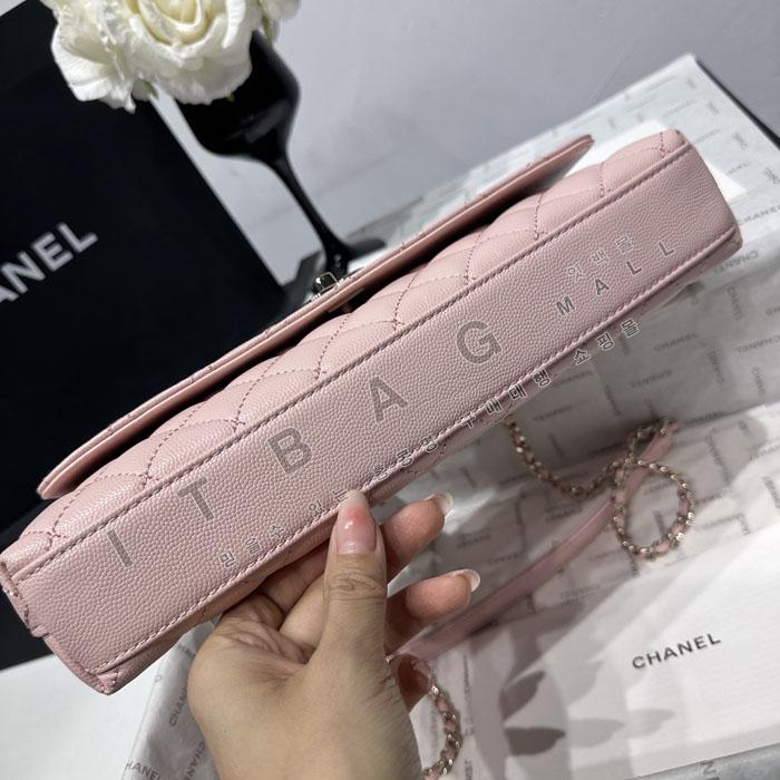 ���� �ƽ� �ڵ� �÷���  AS6091-4   26�Ż�  