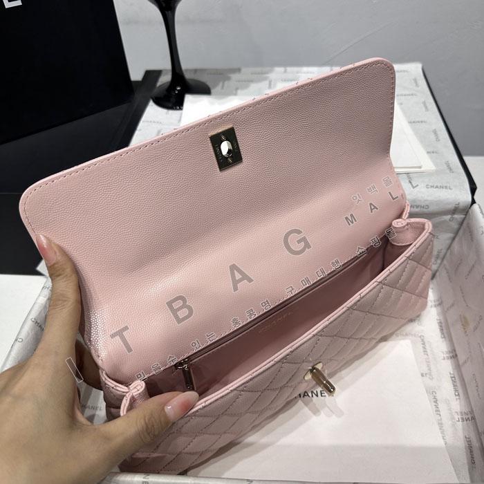 ���� �ƽ� �ڵ� �÷���  AS6091-4   26�Ż�  
