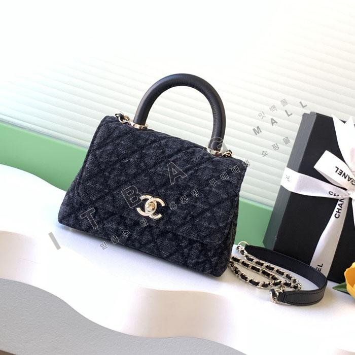 ���� ���� �̴� �ڵ� �÷���  AS2215   26�Ż�  