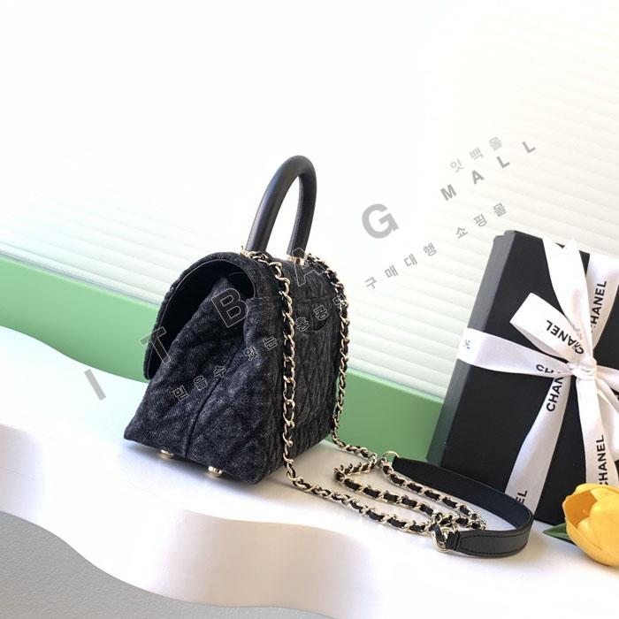 ���� ���� �̴� �ڵ� �÷���  AS2215   26�Ż�  