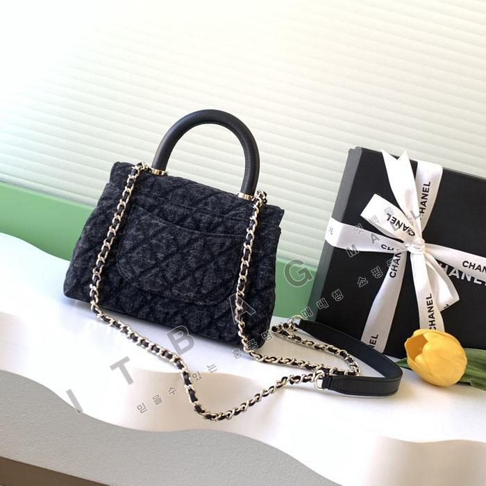 ���� ���� �̴� �ڵ� �÷���  AS2215   26�Ż�  
