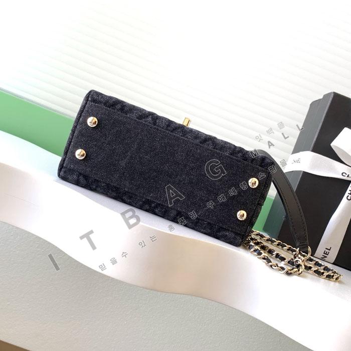 ���� ���� �̴� �ڵ� �÷���  AS2215   26�Ż�  