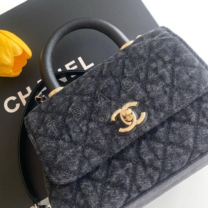 ���� ���� �̴� �ڵ� �÷���  AS2215   26�Ż�  