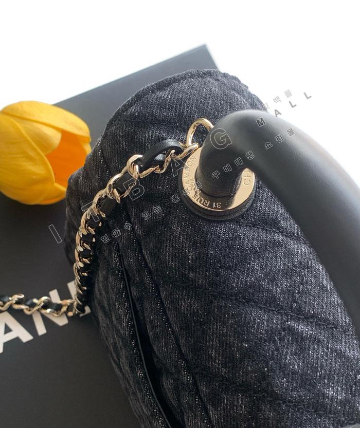 ���� ���� �̴� �ڵ� �÷���  AS2215   26�Ż�  