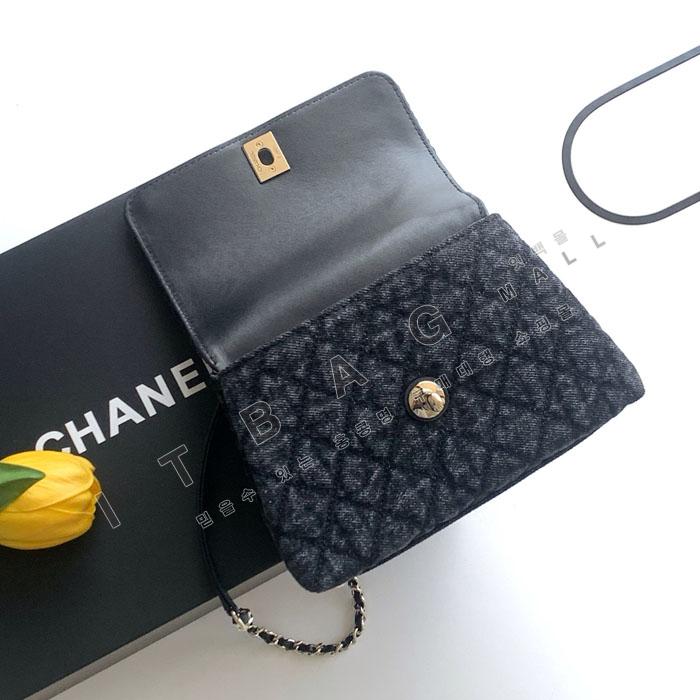 ���� ���� �̴� �ڵ� �÷���  AS2215   26�Ż�  