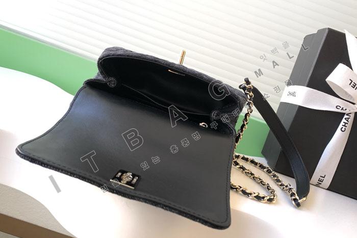 ���� ���� �̴� �ڵ� �÷���  AS2215   26�Ż�  