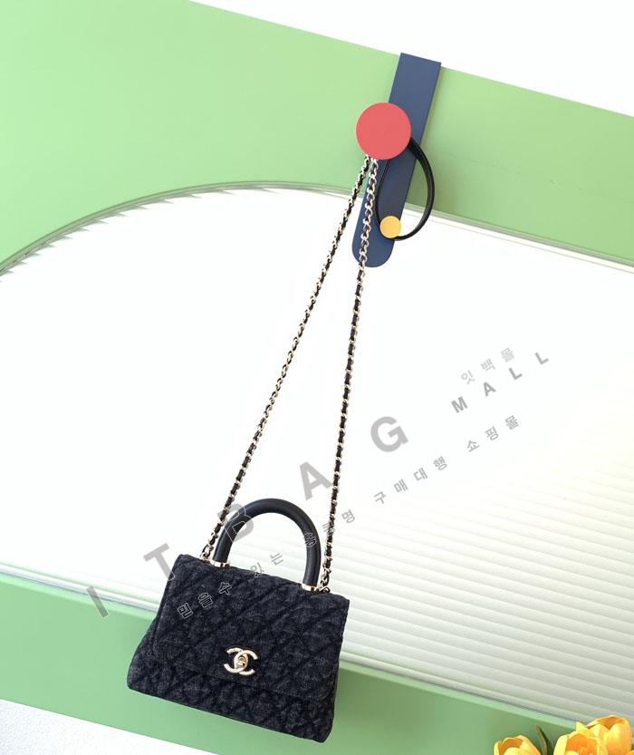 ���� ���� �̴� �ڵ� �÷���  AS2215   26�Ż�  
