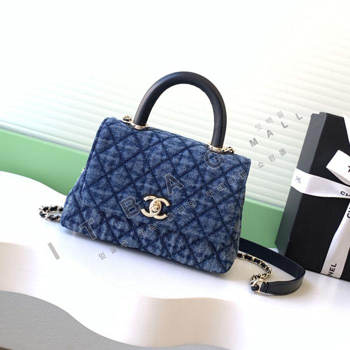 ���� ���� �̴� �ڵ� �÷���  AS2215-1   26�Ż�  