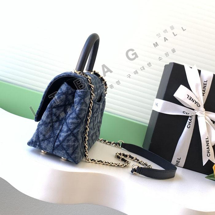 ���� ���� �̴� �ڵ� �÷���  AS2215-1   26�Ż�  