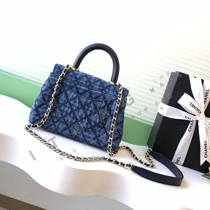 ���� ���� �̴� �ڵ� �÷���  AS2215-1   26�Ż�  