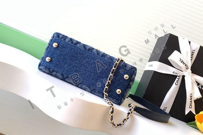 ���� ���� �̴� �ڵ� �÷���  AS2215-1   26�Ż�  