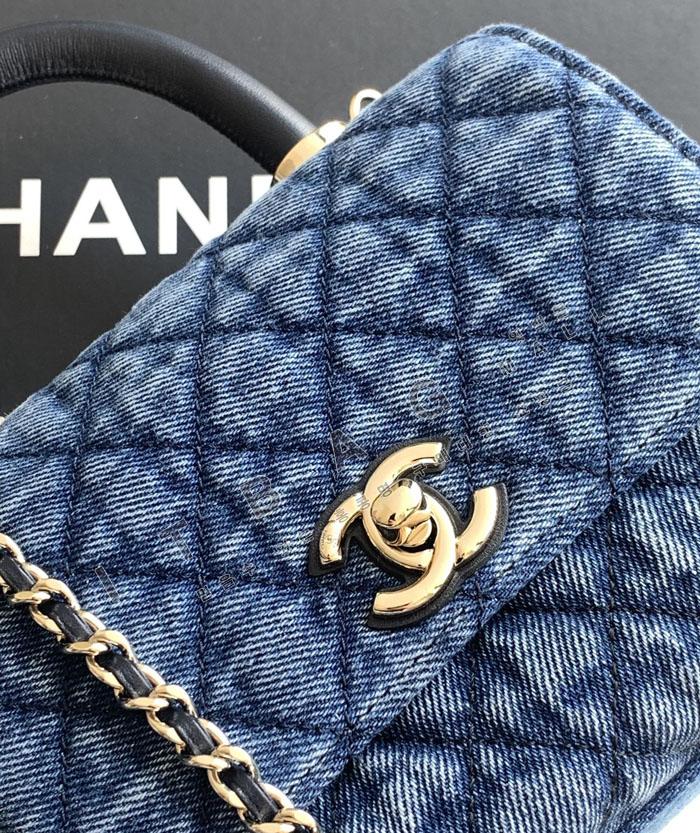 ���� ���� �̴� �ڵ� �÷���  AS2215-1   26�Ż�  