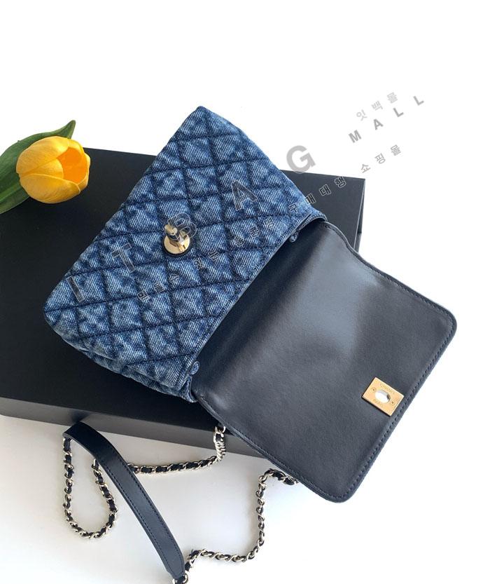 ���� ���� �̴� �ڵ� �÷���  AS2215-1   26�Ż�  