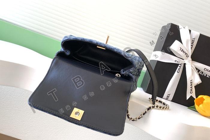 ���� ���� �̴� �ڵ� �÷���  AS2215-1   26�Ż�  