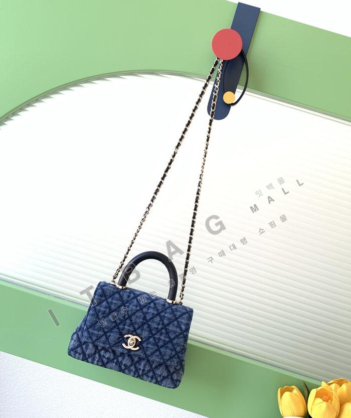 ���� ���� �̴� �ڵ� �÷���  AS2215-1   26�Ż�  