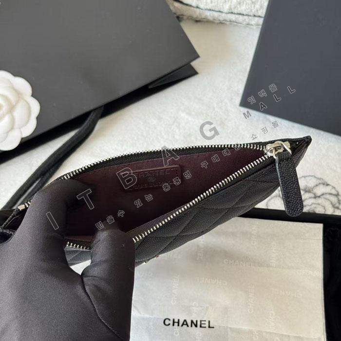 ���� ���� ������ CL79022