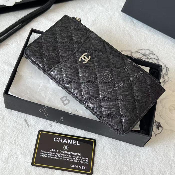 ���� ���� ������ CL79022