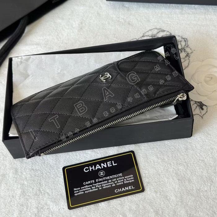 ���� ���� ������ CL79022