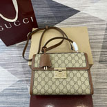 ���� �е�� �̵�� ž �ڵ�� 838998-4   25/�Ż�   