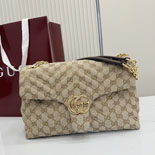 ���� GG ���� �̵�� �����  850676-7  25/�Ż�