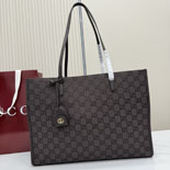 ���� �е��  ���� ��Ʈ�� 875056-1   25/�Ż�