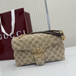 ����  GG ���� ���� �����  855371-7  25/�Ż�