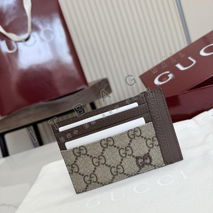 ���� �׷��� Ʈ�� GG ī�� ���̽� 856561   26/�Ż�